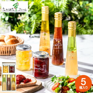 Ε ~Mtg Mtg  O j Ԃ ͂t@[ WhbVOliJDS-Ej /  oY oYj j Hו  j  gws 