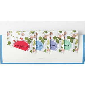 Ε Mtg v`Mtg g EFbWEbh Ch Xgx[eB[obOZbg(WEWT-4)(̂EEbZ[WJ[hps) j oY  j oYj Ԃ 