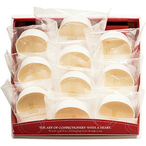 Ε Mtg Ăَq XC[c j َq peBX[ TK xCNh`[YP[L 10(PSBC-10) oY  j oYj Ԃ l ʐ^ bZ[WJ[h 