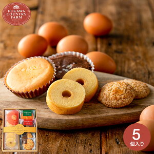 Ε Mtg Ăَq XC[c j [Jg[t@[ LgXC[cZbg A FFC-01A mَq  Ԃ j oYj j A z bZ[