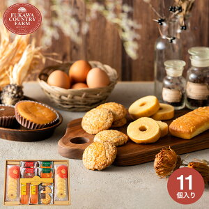 Ε Mtg Ăَq XC[c j َq [Jg[t@[ LgXC[cZbg D FFC-04A mَq  Ԃ j oYj j A z 