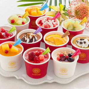 Ε Mtg j َq   WF GMXL[ ACX(11)([J[)(̂EEbZ[WJ[hs) ACXN[ Ԃ av[g i JGS a