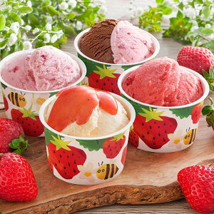 Ε Mtg XC[c j َq ACX ACXN[ ܂̂ACX(9)([J[)(̂EEbZ[WJ[hs) av[g i JGS Hו 