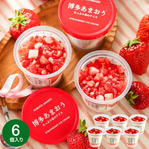 Ε Mtg ACX XC[c ܂ Ղ䕂̃ACX 6(lߍ킹 َq)y[J[izy / bZ[WJ[hEwpsz j Ԃ ACXN