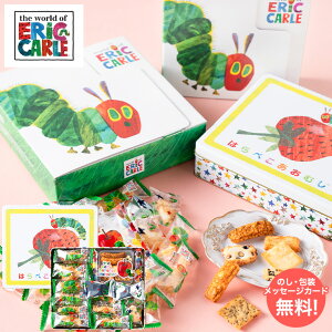 Ε Mtg XC[c j َq Ԃ َq ͂؂ނ A\[g HA-20S oYj j ʐ^ bZ[WJ[h  i gwsv[g Hו 