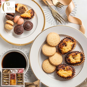 Ε Mtg oYj XC[c j َq  V[L[u nbs[XEB[gA\[g M CAS(HS)-30RNC / mَq lߍ킹 ʐ^ bZ[WJ[h av[g YKJ 