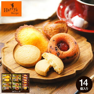 Ε~Mtg َq j Ԃ  oY n[YVs ĂَqZbg(SHHR20S) / l ʐ^ bZ[WJ[h mَq j oYj zj Cj u