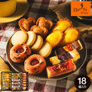 Ε Mtg XC[c َq j  oY َq n[YVs ^gEĂَqZbg(SHHR30S) / Zbg lߍ킹 l ʐ^ bZ[WJ[h a i gws