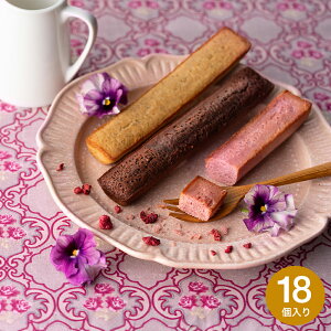 j Ԃ َq  XeBbNP[L 䌅 XeBbNP[LMtg(18)SC18 / oYj j j o Cj j Vzj Vj ސEj z A 