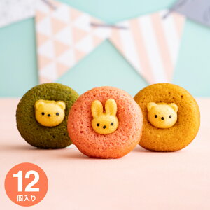 Ε ~Mtg hqlh َq XC[c j Ԃ Aj}h[ic 12iANM-30j / Ăh[ic lߍ킹 oYMtg oYj 3000~  j oYj 