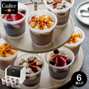 Ε Mtg ACX j Ԃ XC[c َq K[ `R[gACXptF 6 ([J[)(̂EEbZ[WJ[hs) j oYj ACXN[ 