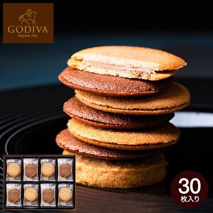 Ε Mtg SfBo GODIVA OhVNbL[A\[gg 30 205235 َq e  XC[c yY L oYj j Ԃ  j j 3000~ 