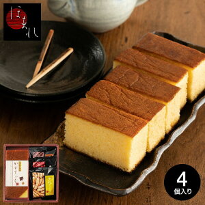 Ε Mtg ܎Oj aَq j َq JXe aُ uق܂vaO~Ăl(NHMR-AE3)yB5z / Ă Ăَq j oYj Ԃ ʐ^ 