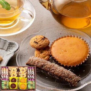 Ε Mtg j َq e  X̒ X̏Ăَq b 21iMRE-04Aj j oYj Ԃ l XC[c bZ[WJ[h  ސE A yY  