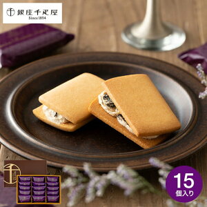 Ε Mtg Ăَq XC[c j َq D [YTh 15 PGS-291 [J[ oYj j Ԃ av[g 3000~  i JGS  