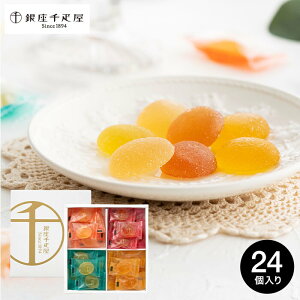 Ε Mtg j Ԃ DMtg َq D ЂƂt[c[[ PGS-511()  O~ v`Mtg l Jt[[  oYj i JGS 