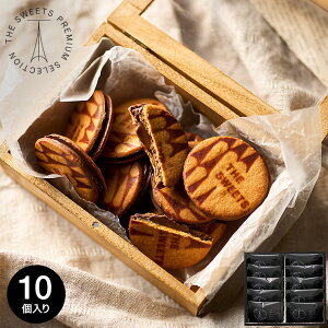 Ε ~Mtg َq j UEXEB[c LThNbL[i10jiρjRSCS10 / Ԃ oYj LTh `RThNbL[ mَq  ʐ^ JGS 