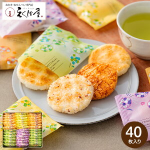 Ε Mtg َq ډ PĂ܂l PC-20 ([J[ρÂ͊Ô) / Y邿100% ĉ  ׂ  j Ԃ oYj o   l