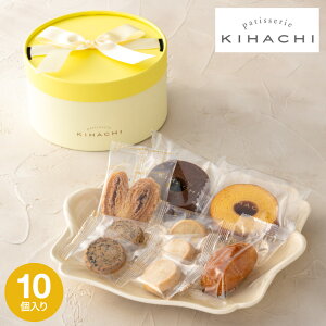 yY َq   KIHACHI Ln`Mtg peBX[Ln` A\[gBOX S M L / îsj XC[c lߍ킹 Ăَq mَq j oYj ސEj IV a