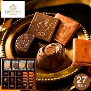 Ε ~Mtg SfBo GODIVA `R[gNbL[A\[gg 19+8i205943j C-26 YG / َq XC[c  uh`R av[g i JGS ܎Oj Mtg