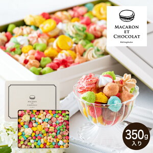 َq Mtg  h܂邭}Jh Jt }JEGEVR }J{[ ӂ悹  /킢 XC[c oYj j j Vzj 