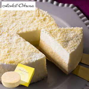 Ε Mtg zeI[N hD[ut}[W 4 [J[ Ⓚ (̂EEbZ[WJ[hs) / j oYj j Ԃ MtgZbg  