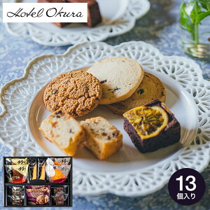 Ε ~Mtg j Ԃ َq  zeI[N mَql XC[cMtg 13 HOI-01A /  j oYj Vzj Ăَq uh XC[c z A y