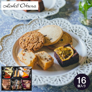 Ε ~Mtg j Ԃ َq  zeI[N mَql XC[cMtg 16 HOJ-04A /  j oYj Vzj Ăَq uh XC[c v`Mtg A 