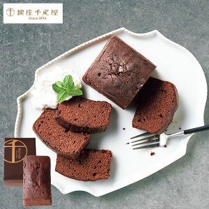 Ε Mtg Ăَq XC[c j D `RpEhP[L (PGS-314)() Ԃ oY  l َq MtgZbg av[g i JGS Hו ܎O