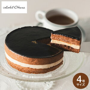 Ε ~Mtg XC[c zeI[N L_uibcVR 4 [J[ Ⓚ (̂bZ[WJ[hs) / َq P[L j oYjj Ԃ M