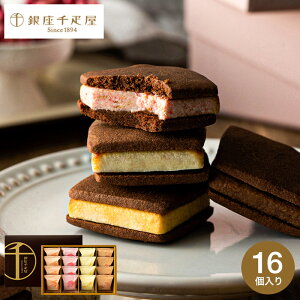 َq Mtg  Ăَq DMtg XC[c j Ԃ D ĂVRTu PGS-276 [J[ / oYj oYj j j Cj y