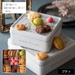 Ε Mtg XC[c j Ԃ NbL[ peBX[ET_nEAILEp Rt A\[eB hD rXLC veBisAbZ[WJ[hʓYj / NbL[ 