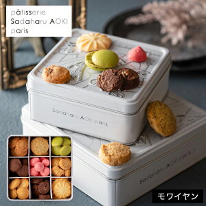 َq Mtg T_nAIL j Ԃ NbL[ peBX[ET_nEAILEp Rt A\[eB hD rXLC Cis bZ[WJ[hʓYjy