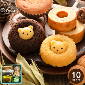 Ε Mtg oYj XC[c j َq  ȐX̏ĉَqZbgA(10)/ h[ic Ăَq oY  j Ԃ l ʐ^ bZ[WJ[h i gws 