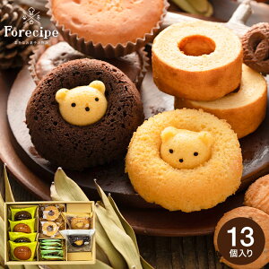 Ε Mtg XC[c j َq ȐX̏ĉَqZbgB(13) / Ԃ oY  j oYj Ԃ l ʐ^ bZ[WJ[h i gws ܎Oj