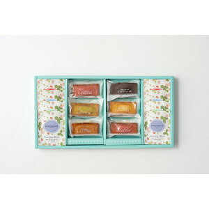 Ε Mtg َq j tBiVF&EFbWEbh Ch Xgx[eB[obOA\[g 14 WWK-03A / lߍ킹 Zbg yY  uh   j o