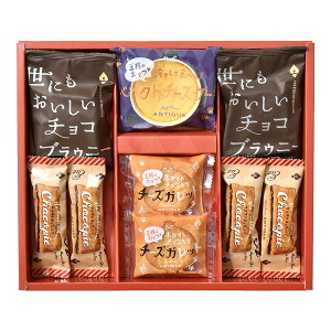 Ε Mtg n[gubhAeB[N @̃xCNhXC[cBOX 9 ATA-01A ɂuEj[ MtgZbg oYj Ԃ  yY  َq ʐ^ bZ[