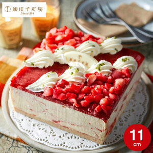 D Xgx[ACXP[L PGS-192 [J[ Ⓚ / ACXP[L lC  v[g 񂹃XC[c O  i JGS Hו  ܎Oj