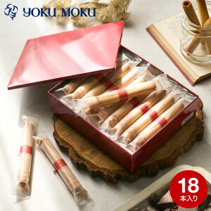 Ε ~Mtg  @lƕ ZNg bNbN VK[ ID VR 18{ YCC-B /   َq  j oYj j oYj j v[g 