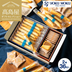 Ε Mtg  @lƕ ZNg bNbN A\eB hD rXLC 2 36 YAB-AS /  Y   j oYj j oYj j j 