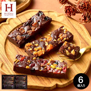 Ε ~Mtg XC[c َq ˓ ЂƂƂ ґt[c̃Kg[VR 6 FGA-15 / Hitotoe Kg[VR P[L t[c j oYj j Ԃ XC[cMt