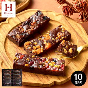 Ε ~Mtg XC[c َq ˓ ЂƂƂ ґt[c̃Kg[VR 10 FGA-20 / Hitotoe Kg[VR P[L t[c j oYj j Ԃ XC[cMt