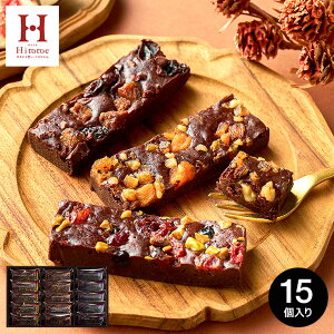 Ε ~Mtg XC[c َq ˓ ЂƂƂґt[c̃Kg[VR 15 FGA-30 / Hitotoe Kg[VR P[L t[c j oYj j Ԃ XC[cMt