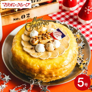 NX}XP[L\ 2025 }IN[v NX}X~N[v 5 z[P[L [J[ Ⓚ / V܃N[vX Ԍ NX}X P[L lC  v[g 