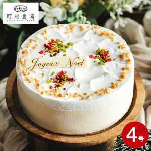 NX}XP[L\ 2025 _ _̃_ut}[W 4 z[P[L [J[ Ⓚ / `[YP[L N[`[Y NX}X P[L lC  v[g 