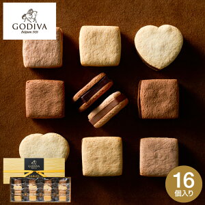 Ε Mtg `R[g SfBo GODIVA TuVR 16 208287 / َq  uh`R Tu lC   i gws 2025 ܎Oj