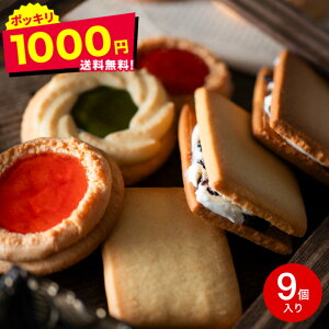 1000~|bL َq R VAP[L&[YTh [ |Xg ̂EEbZ[WJ[hs / َq XC[c p i JGS Hו 