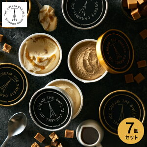 Ε Mtg XC[c ACX UEXEB[c kCN[̂ՂLACXN[ 7 [J[ Ⓚ / j oYj Ԃ j j av