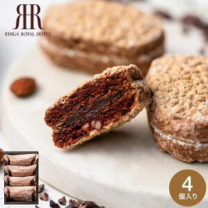 Ε ~Mtg َq j [KCze A[hVRTh 4 RRG-01A / XC[c mَq _bN[Y A[h VRTh yY    j