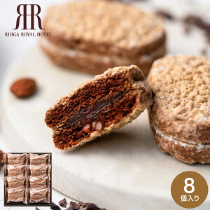 Ε ~Mtg َq j [KCze A[hVRTh 8 RRG-02A / XC[c mَq _bN[Y A[h VRTh yY    j